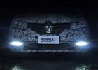 Video: Renault Sandero RS - Sportovní Dacia má dostat dvoulitr