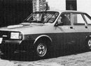 Dacia 1320/1325