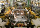 Dacia hlásí pokles prodejů na domácím trhu a propouštění