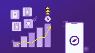 Proč investovat v roce 2023 do vlastní aplikace?