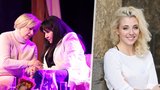 Dáda Patrasová (69) a bolavá zpověď: První svátky bez Aničky (†29)! A i bez Felixe…