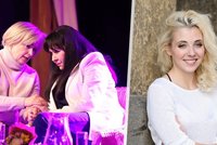 Dáda Patrasová (69) a bolavá zpověď: První svátky bez Aničky (†29)! A i bez Felixe…