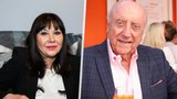 Prudká reakce Dády na drsná slova Slováčka: Pravda o léčebně! „Felix je starý…“