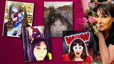 To nejlepší ze svérázného instagramu Dády Patrasové (65): Za co sklidila obdiv a za co výsměch?!