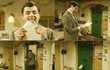 K narozeninám si v jedné ze svých scének před lety popřál i Mr. Bean.