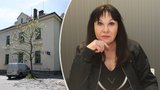 Překvapivá slova Dády Patrasové z léčebny: Jsem tu zbytečně!