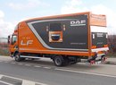 DAF