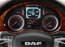 DAF