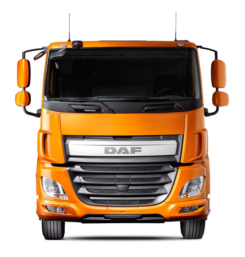 DAF