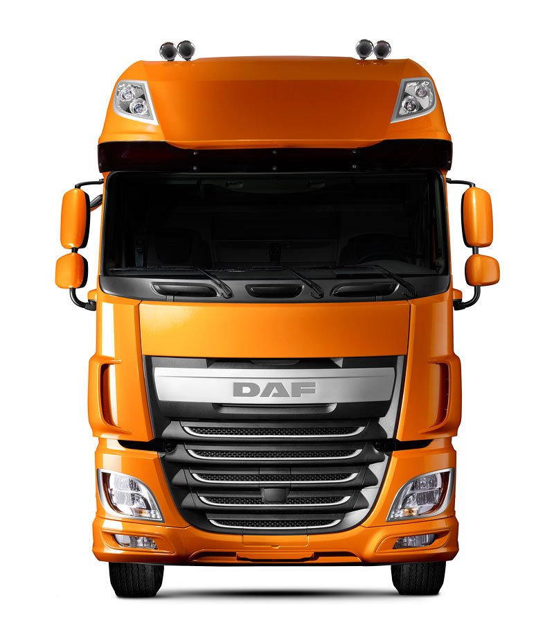 DAF