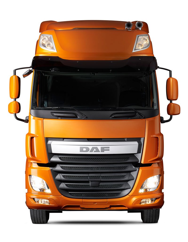 DAF