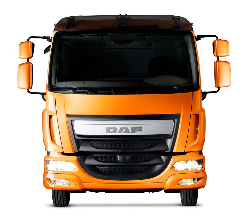 DAF