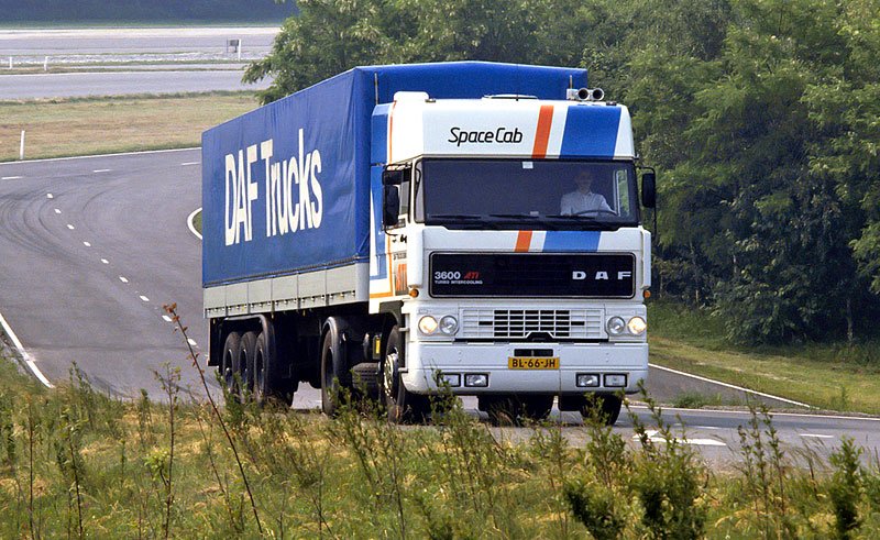 06_1982DAF 2100 až 3600 (1985)