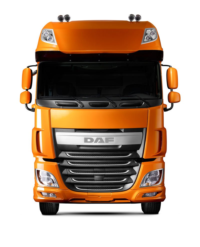 DAF