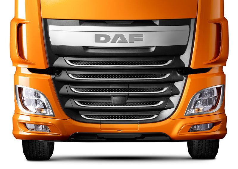 DAF