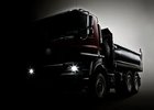 Tatra a DAF Trucks: Smlouvy o spolupráci podepsány