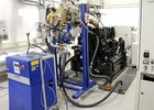 Reportáž: Testovací centrum motorů DAF - Zkouška natvrdo