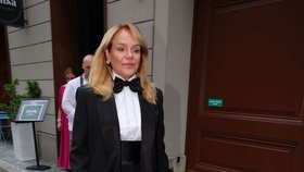 Dagmar Havlová
