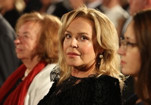 Dagmar Havlová