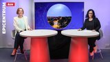 Meteoroložka v Blesku o zvratu počasí v Česku: O víkendu má padnout tropická třicítka!