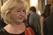 Věštkyně Dagmar Kludská: Co si myslí o konkurenci?
