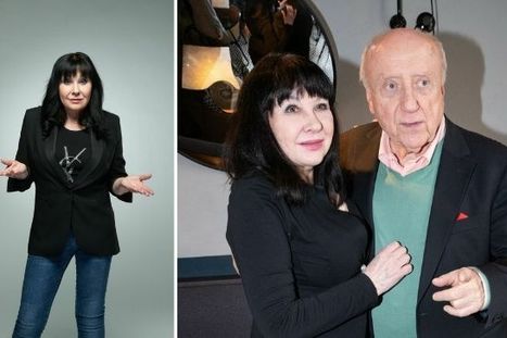 Obrázek: První slova Dády po skandálu s plotem: Na vině je Felix
