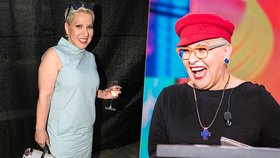 Bývalá operní diva Dagmar Pecková přiznala: Milence vyhodila z bytu!