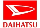 Daihatsu zvažuje stavbu automobilky v Česku