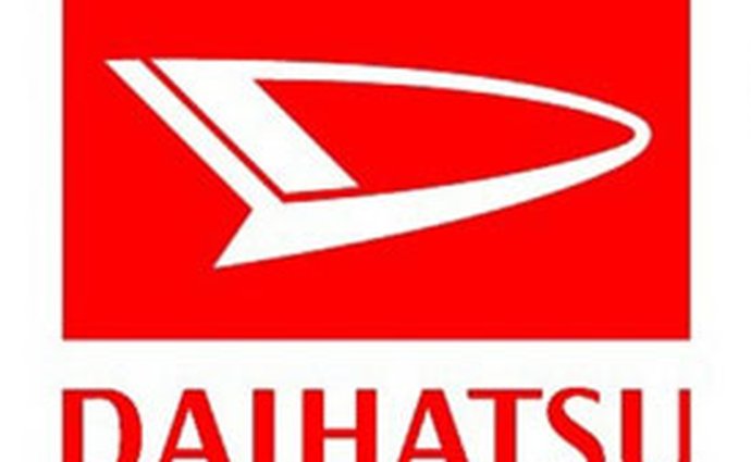 Daihatsu zvažuje stavbu automobilky v Česku