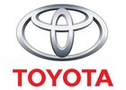 Toyota odsunula Ford na třetí místo