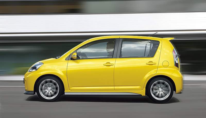 Sirion Sport