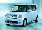 Marko: Daihatsu - Playmobile z Japonska