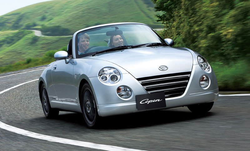 Copen