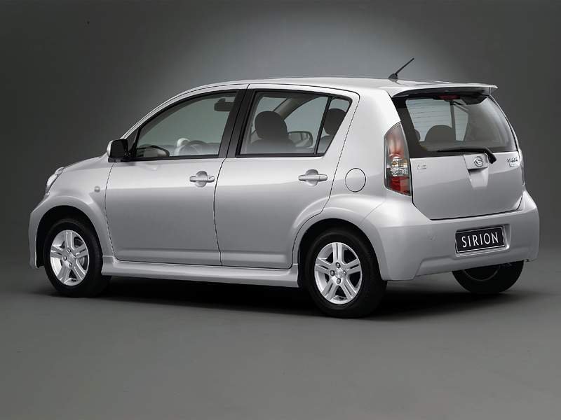 Sirion