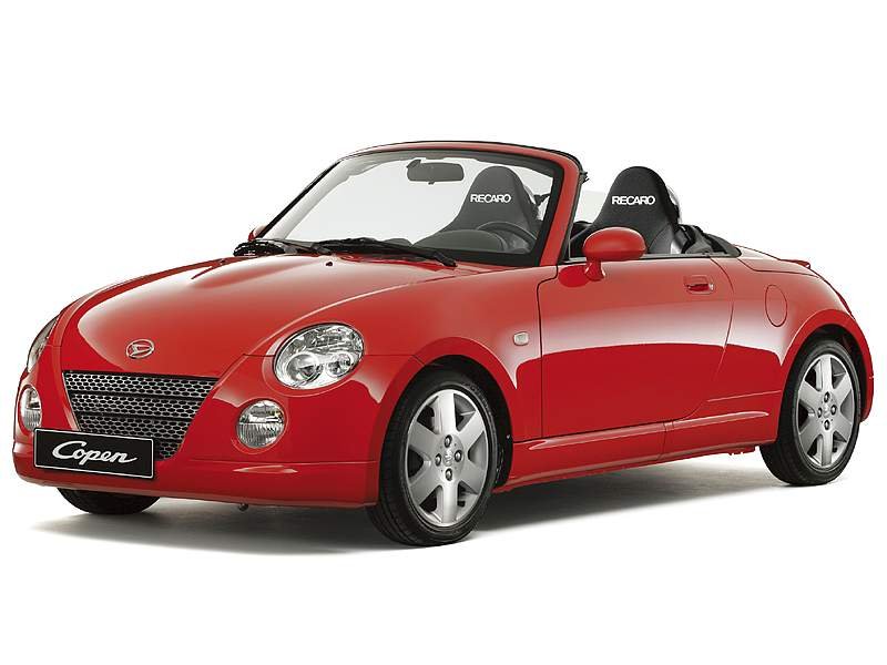 Copen