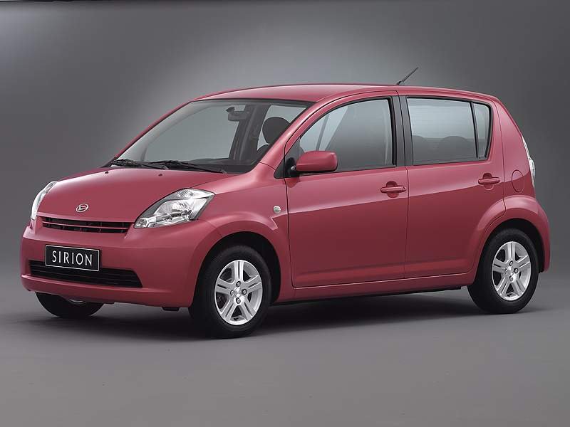 Sirion