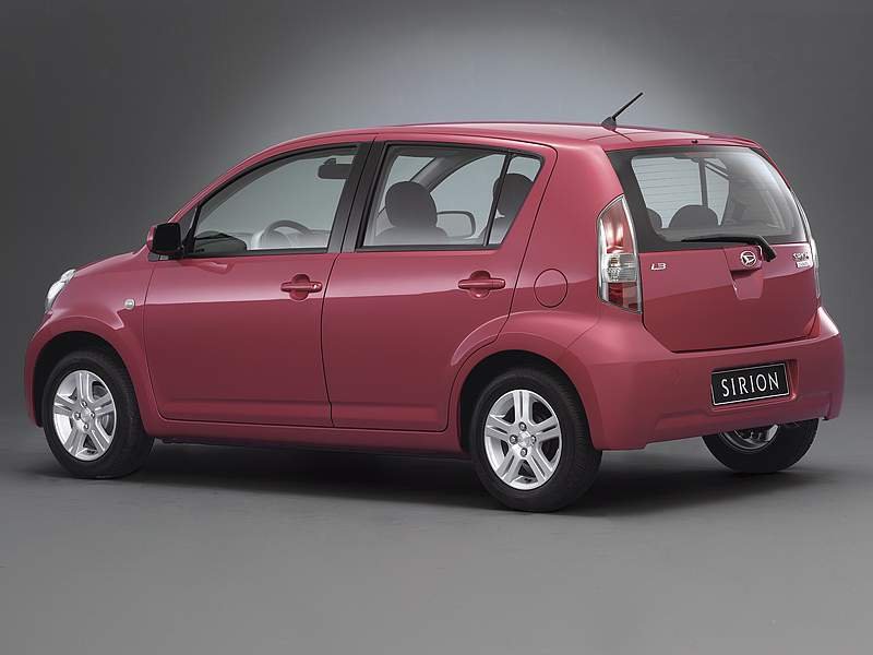 Sirion