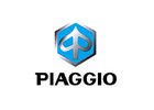 Piaggio bude v Indii vyrábět dieselové motory