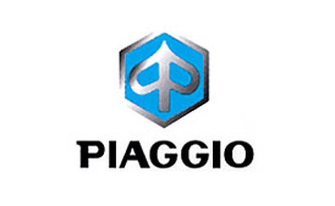 Piaggio bude v Indii vyrábět dieselové motory