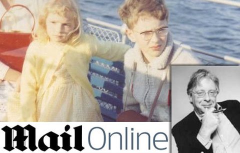 Doživotní trauma z adopce: Matka dítě vrátila do ústavu