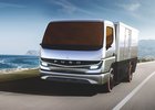 Daimler Trucks & Buses a jeho plány pro blízkou budoucnost  