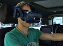 Daimler Trucks a virtuální realita