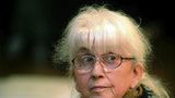 Zemřela oblíbená autorka dětských knížek Daisy Mrázková: Bylo jí 93 let