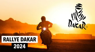 Co přináší 46. ročník Rallye Dakar? Dvoudenní etapa i „kachna“ na trati