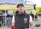 Rallye Dakar 2024 živě: Speciál Martina Michka pro čtenáře Auto.cz
