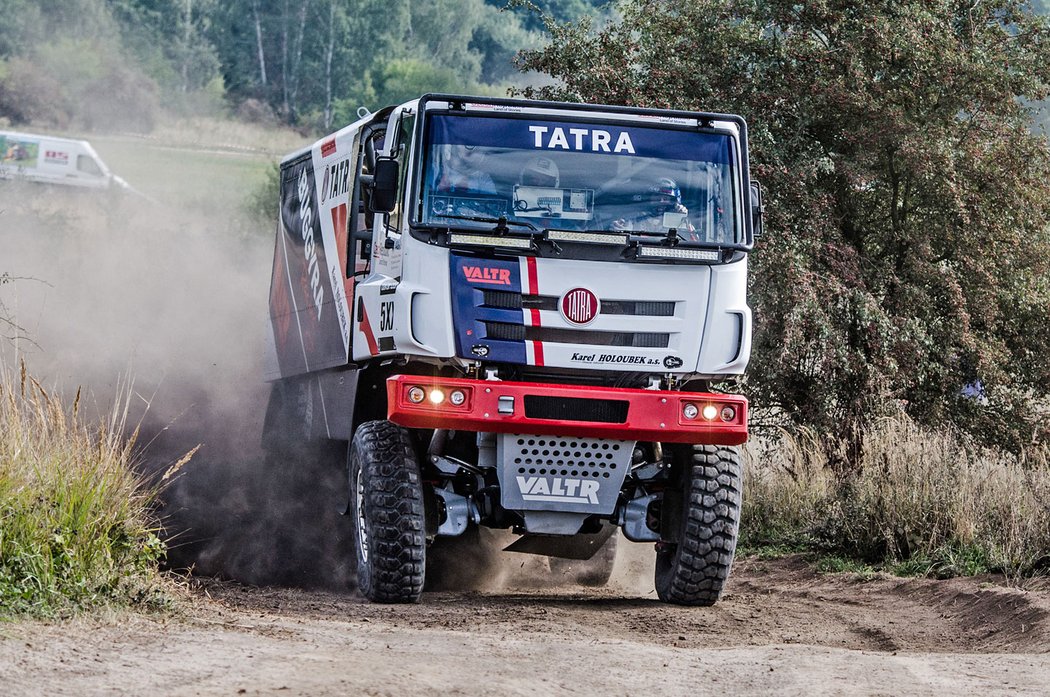 Tatra