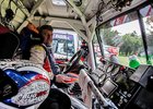 Rallye Dakar 2016: Jak je to s penalizacemi na Dakaru?