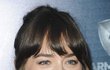 Dakota Johnsonová na premiéře svého nového filmu překvapila upraveným úsměvem