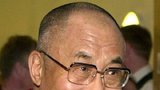 Dalajlama (73) varuje lidstvo před sexem!