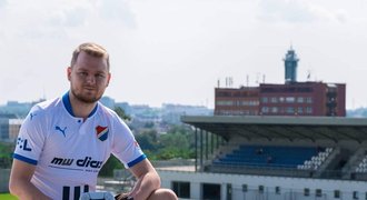 Postup pro Baník a Plzeň, další kvalifikace je na programu ve středu